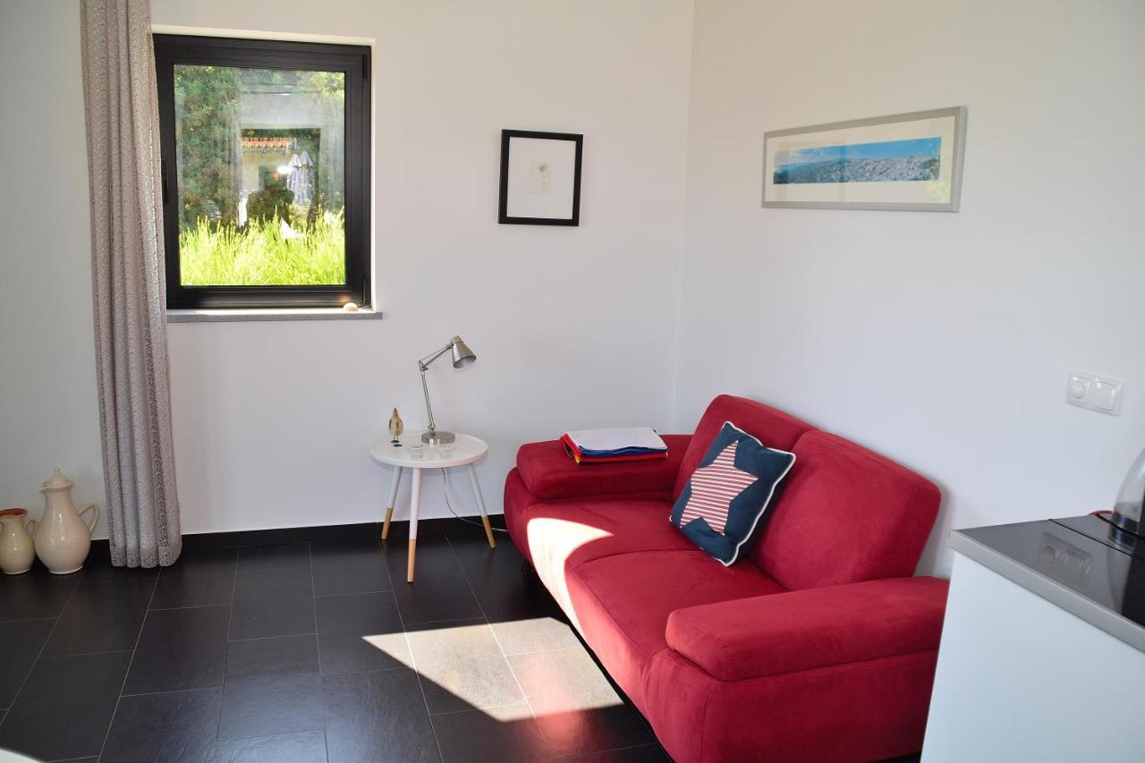 Pirilampo Apartment Monchique Exterior photo